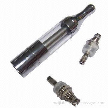 Mini Pro Tank Electronic Cigarette Atomizer with Kanger Technique, 6mm Inner Diameter